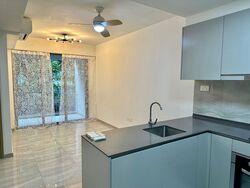High Park Residences (D28), Apartment #414533521